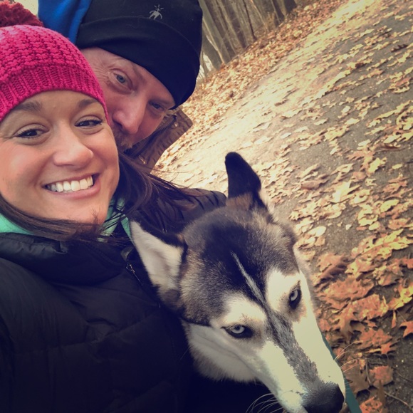 Meet your Posher, Tara - Picture 2 of 5